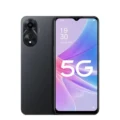 Oppo A58x