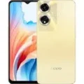 Oppo A59