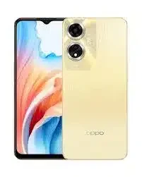 Oppo A59