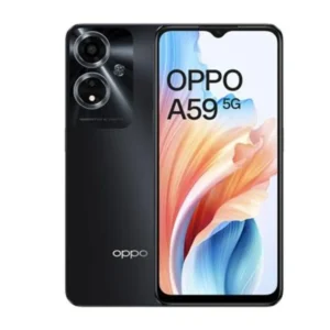 Oppo A59