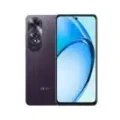 Oppo A60