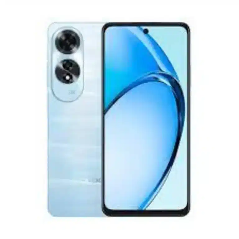 Oppo A60 Oppo A60