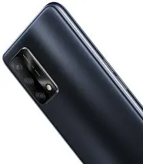 Oppo A74