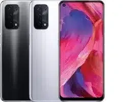 Oppo A74 5G