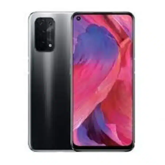 Oppo A74 5G