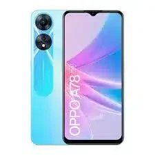 Oppo A78