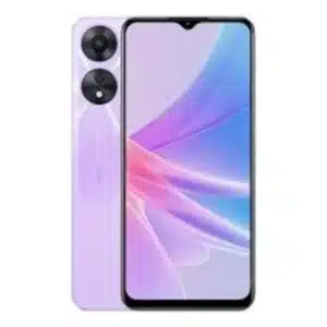 Oppo A78