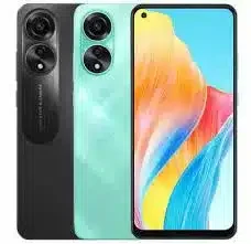 Oppo A78 4G
