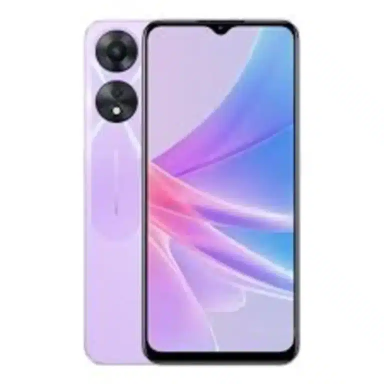 Oppo A78 Oppo A78