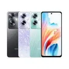 Oppo A79