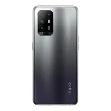 Oppo A94 5G