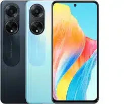 Oppo A98