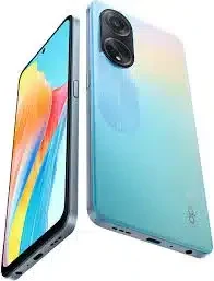 Oppo A98
