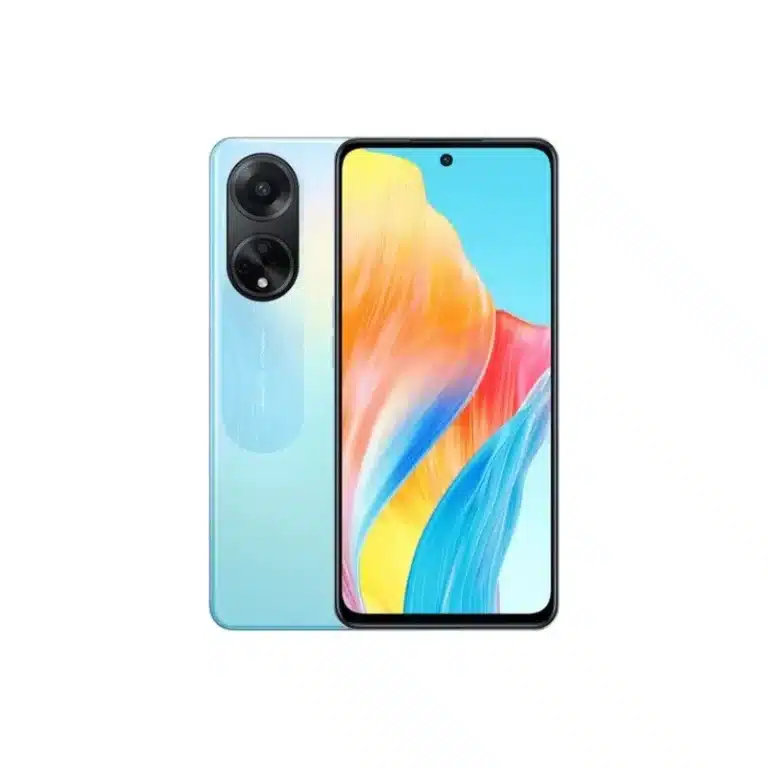 Oppo A98 Oppo A98