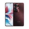 Oppo F25 Pro