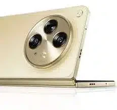 Oppo Find N3