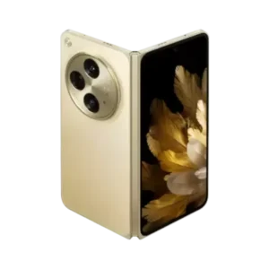 Oppo Find N3