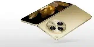 Oppo Find N3