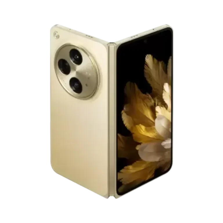 Oppo Find N3 Oppo Find N3