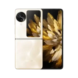 Oppo Find N3 Flip