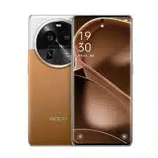 Oppo Find X6 Pro