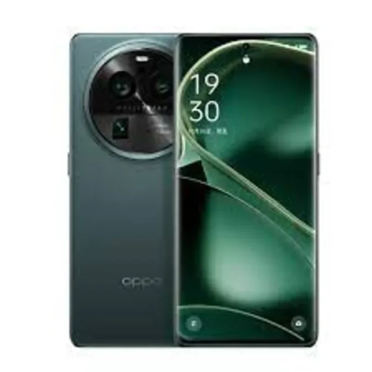 Oppo Find X6 Pro Oppo Find X6 Pro