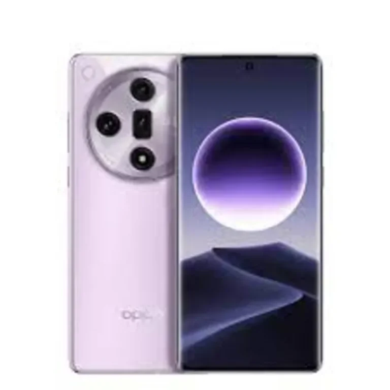 Oppo Find X7 Oppo Find X7