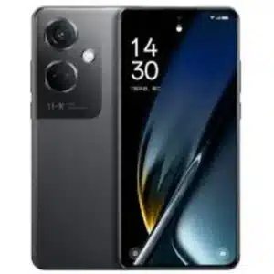 Oppo K11x