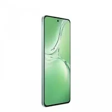Oppo K12