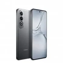 Oppo K12
