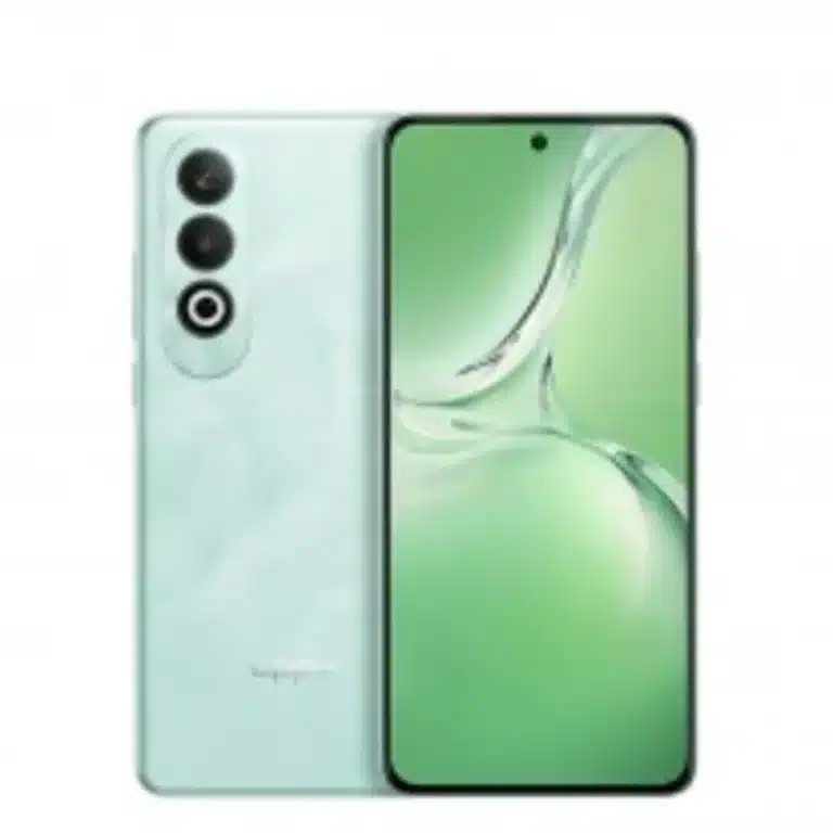 Oppo K12 Oppo K12