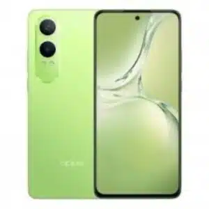 Oppo K12x (China)