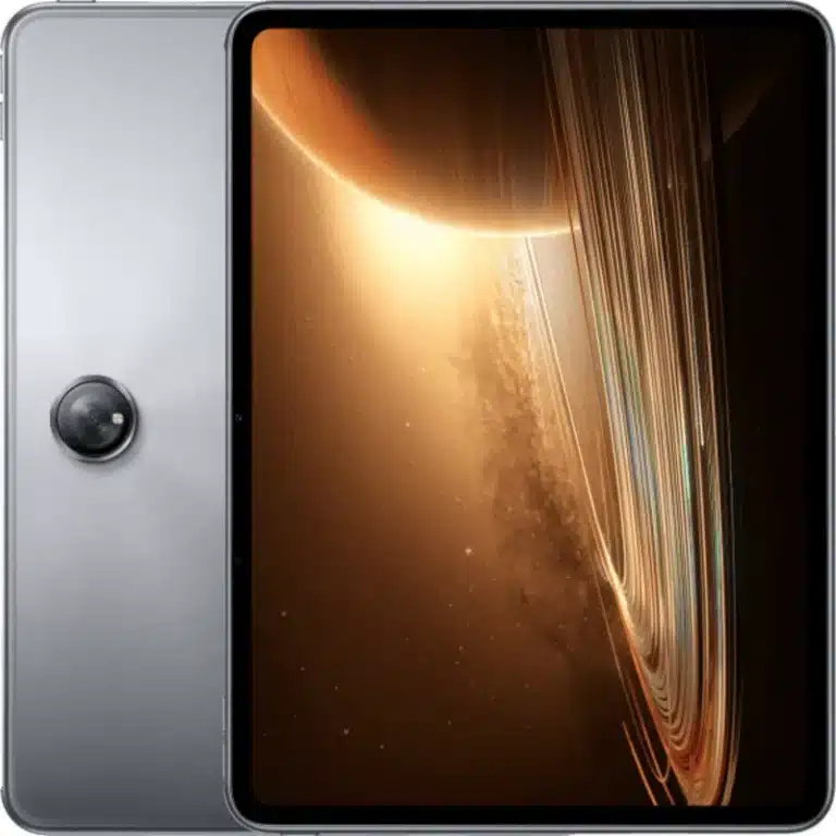 Oppo Pad 2 Oppo Pad 2