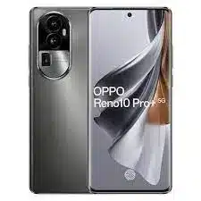 Oppo Reno10 Pro+