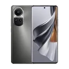 Oppo Reno10