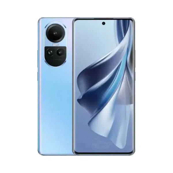 Oppo Reno10