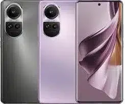 Oppo Reno10