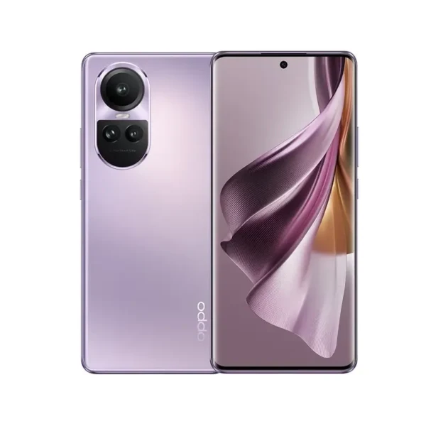 Oppo Reno10