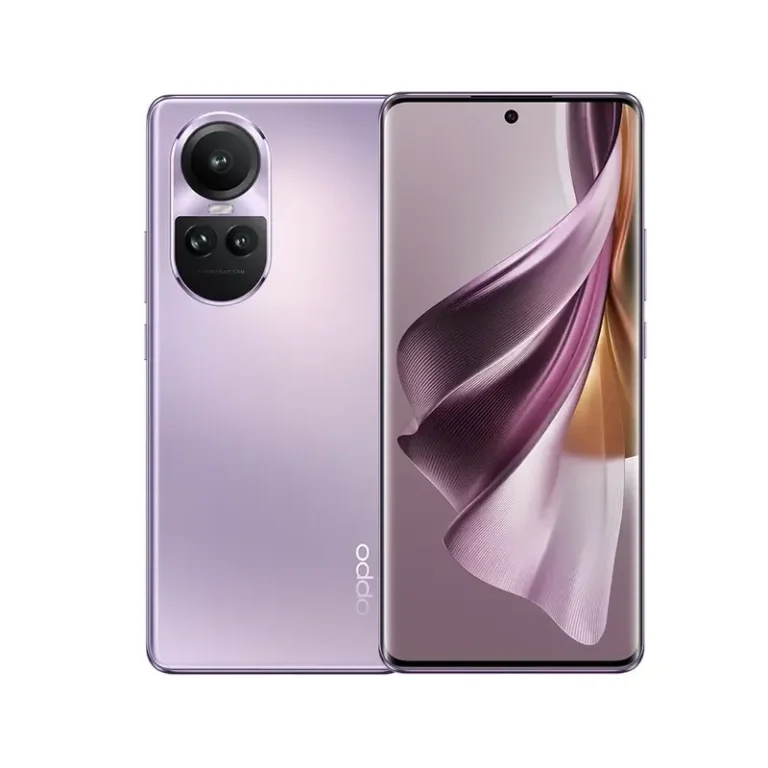 Oppo Reno10