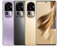 Oppo Reno10 (China)