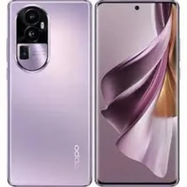 Oppo Reno10 (China)