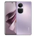 Oppo Reno10 Pro