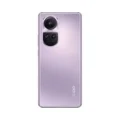 Oppo Reno10 Pro