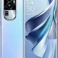 Oppo Reno10 Pro (China)