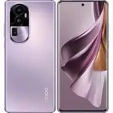Oppo Reno10 Pro (China)