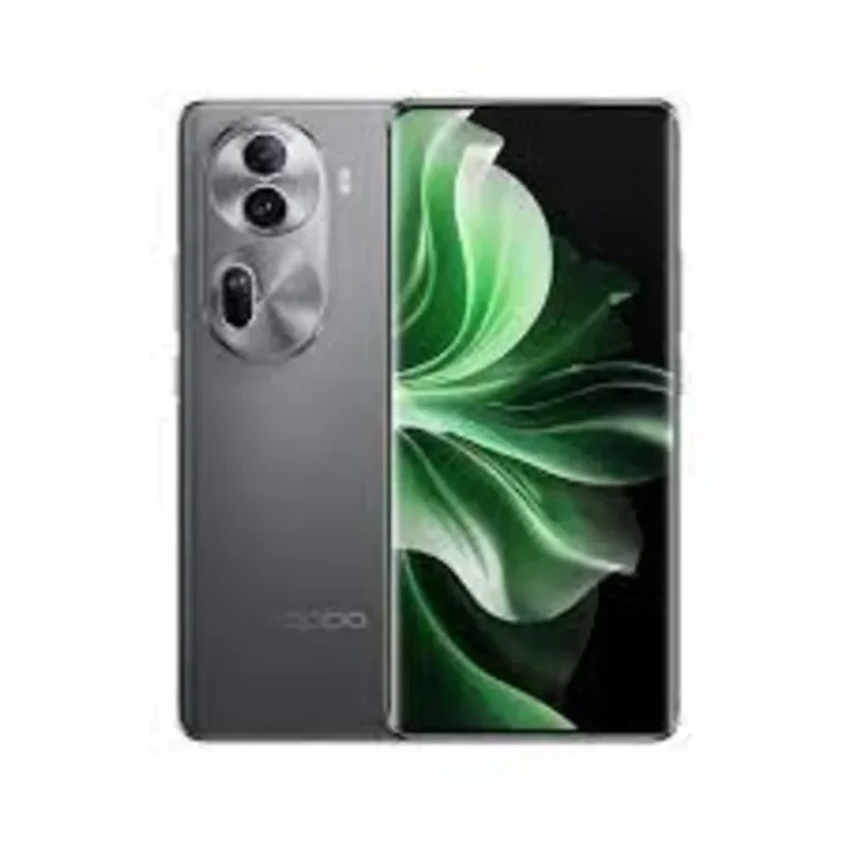 Oppo Reno11 (China) Oppo Reno11 (China)