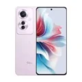 Oppo Reno11 F