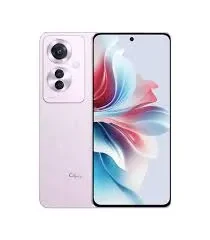 Oppo Reno11 F