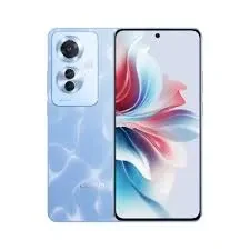 Oppo Reno11 F