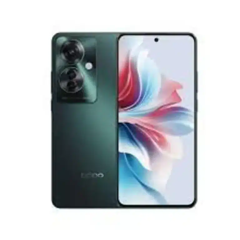 Oppo Reno11 F Oppo Reno11 F